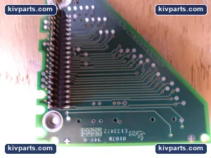 Siemens M103D Circuit Board Drive Controller – actual item, photo 4 of 12