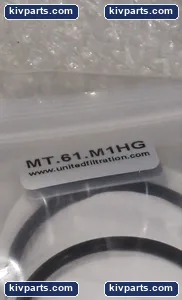 UnitedItratio.com E627B78 Hardware – actual item, photo 3 of 5