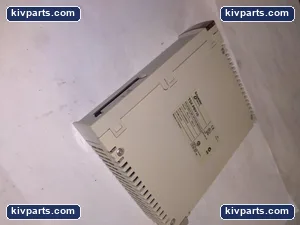 Schneider Electric TSXPBY100 DP Master Module Premium PLC – actual item, photo 5 of 7