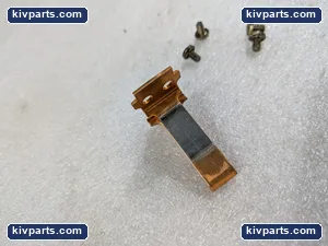 Joslyn Clark Heater Element Motor Starter – actual item, photo 5 of 7