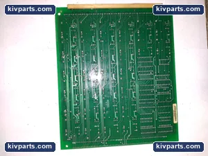 Woodward 5462-757 – actual item, photo 3 of 4