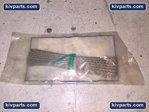Arcair 96-458-025 Welding Supply – actual item, photo 2 of 3