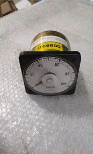 Yokogawa 1U313 – actual item, photo 1 of 5