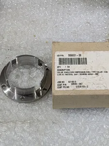 JCI 559931-38 Hardware – actual item, photo 1 of 5