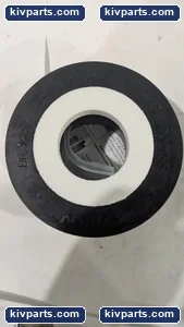 OPW EBF-0200 2″ Flexible Entry Boot Fitting – actual item, photo 3 of 4