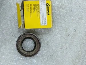 Garlock 63X0667 Oil Seal