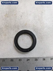 Bosch Rexroth 50 Linear Motion Bearing Seal – actual item, photo 3 of 8
