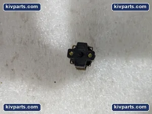 Arrow Hart 83600-30 Specialty Snap Action Switch – actual item, photo 5 of 6