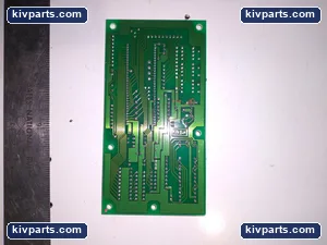 Toshiba M6582939GI – actual item, photo 4 of 5