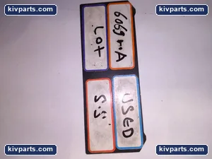 5026601L3 – actual item, photo 3 of 3