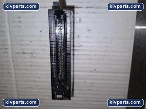 Omron CJ1W-ID232 MIL Connector Sysmac CJ1 PLC – actual item, photo 5 of 6