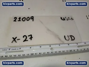 3M Panels Distribution Connectors – actual item, photo 3 of 3