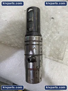 4525-20.025 Hydraulic Cylinder – actual item, photo 3 of 5