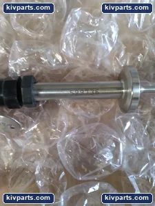 Burns Engineering 599736 RTD Temperature Sensor Probe – actual item, photo 4 of 6