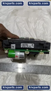 Gilbarco 892638 Fuel Dispenser Part – actual item, photo 2 of 11