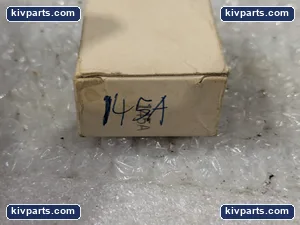 Cutler-Hammer 9586H145A Thermal Overload Heater Coil – actual item, photo 2 of 4