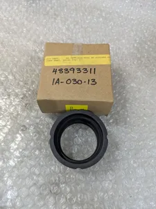 John Crane A8-1875-033-9051 Ring 48393-311 Mechanical Seal