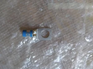 Thomas & Betts Compression Lug