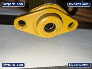 10118695 SAP 103511520 Probe – actual item, photo 2 of 4