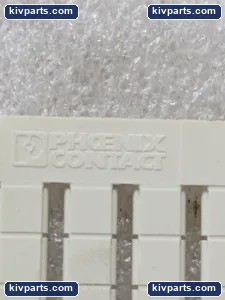 Eaton XBMPZBF6 Phoenix Contact – actual item, photo 5 of 7