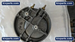 MAGNEHALIC 2060 15PSIG 0-60 INCHES OF WATER – actual item, photo 2 of 4