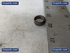 Rockwell Automation BS-229 Metal Bushing Bearing – actual item, photo 4 of 7