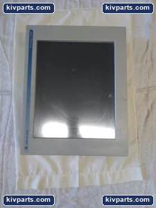 Allen-Bradley Versa View – actual item, photo 2 of 8