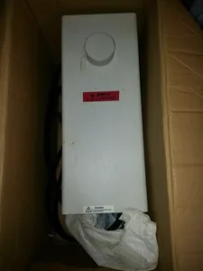 PerkinElmer B0198072 Furnace Chiller TGA HGA Analyzer