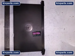 Reliance Electric 57423-C J-3636 Memory Module – actual item, photo 6 of 9