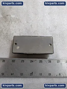 Sanrex DF200FA80 5C15A Ractifier – actual item, photo 5 of 6