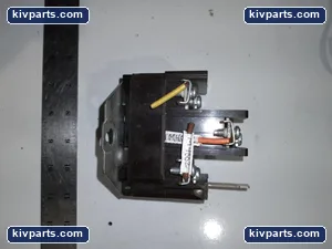 C300CN3 Series A2 – actual item, photo 3 of 5