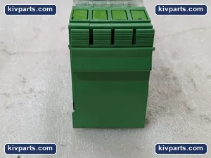 Phoenix Contact 272783 Module – actual item, photo 7 of 9