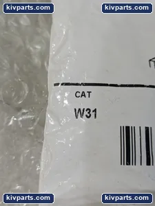 Allen-Bradley W31 Overload Relay Heater Element – actual item, photo 4 of 5