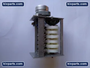 ATC 324C06H3CR1A01X Cam Programmer Timer – actual item, photo 4 of 6