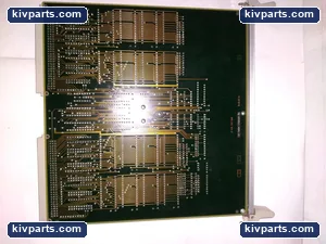 Siemens 6DD1611-0AD0 MM11 Memory Module – actual item, photo 3 of 5