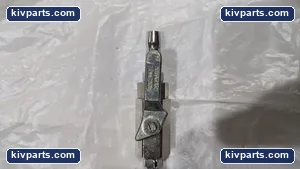 2929406 Ball Type Valve – actual item, photo 2 of 8