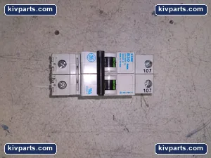 General Electric V17230 V-Line B30 Circuit Breaker – actual item, photo 3 of 5