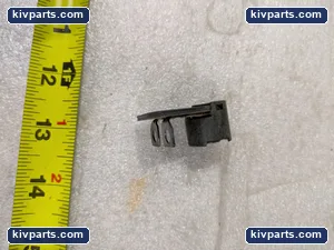 Cutler-Hammer 9586H1357B Relay Heater Element Coil – actual item, photo 4 of 5