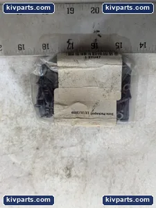Wej-it 3YU47 – actual item, photo 9 of 10
