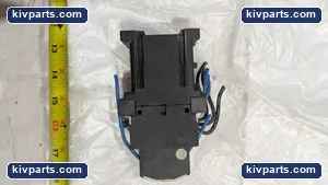 Moeller DIL00AM-G Contactor – actual item, photo 5 of 9