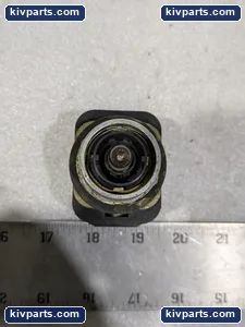 Allen-Bradley FXP16 Pushbutton – actual item, photo 5 of 6