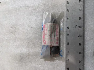 Oiles 70W-1015 Drymet Thrust Washer Bearing