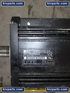 Bosch Rexroth R911288747 Indramat – actual item, photo 5 of 9
