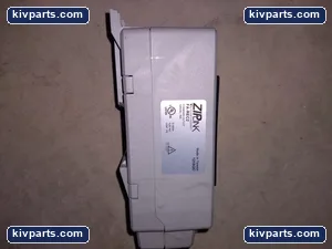 AutomationDirect EC2 Ziplink FA Standad Outlet – actual item, photo 2 of 3