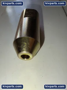 Lincon AD1329-300 Electric Weldinf Nozzle – actual item, photo 3 of 4