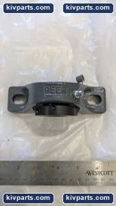 S1-02924407000 Pillow Block Bearing – actual item, photo 5 of 7