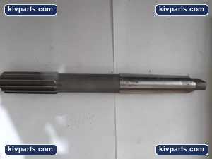 Morse Cutting Tools – actual item, photo 2 of 4