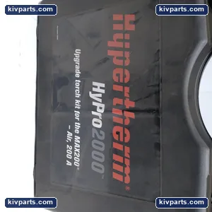 Hypertherm 228908 Welding Supply – actual item, photo 3 of 4