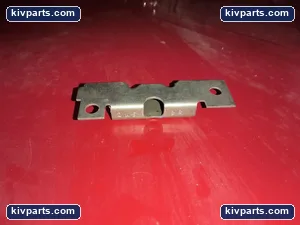 Westinghouse 2A5-88 967203 Thermal Heater Element – actual item, photo 5 of 7