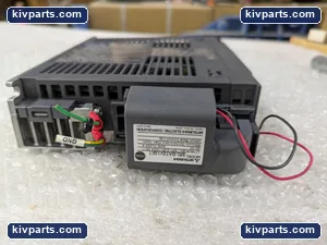 Mitsubishi MR-J4-10B AC Servo Amplifier Drive – actual item, photo 3 of 6